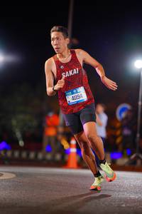 BIB: 41194
                            <button type="button" onclick="openModal(21516037)" class="btn btn-primary btn-sm float-right btn-popup" data-toggle="modal" data-target=".modal-high-quality">
                        <i class="fas fa-shopping-cart"></i> Add to Cart
                    </button>
                                            <button type="button" onclick="isThisMe(21516037, true)" class="btn btn-success btn-sm float-right btn-popup btn-isme hidden" data-toggle="tooltip" data-placement="bottom" title="นี่คือรูปของคุณใช่ไหม คลิกที่นี่เพื่อเอาเข้าอัลบั้ม">
                        <i class="fas fa-plus"></i> Add to album
                    </button>
                    <button type="button" onclick="isThisMe(21516037, false)" class="btn btn-warning btn-sm float-right btn-popup btn-isnotme hidden">
                        <i class="fas fa-ban"></i> Remove from album
                    </button>